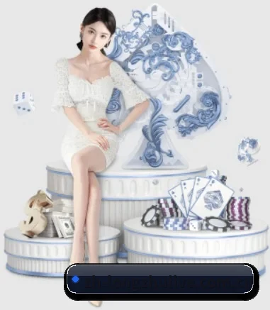 龙珠直播 APP